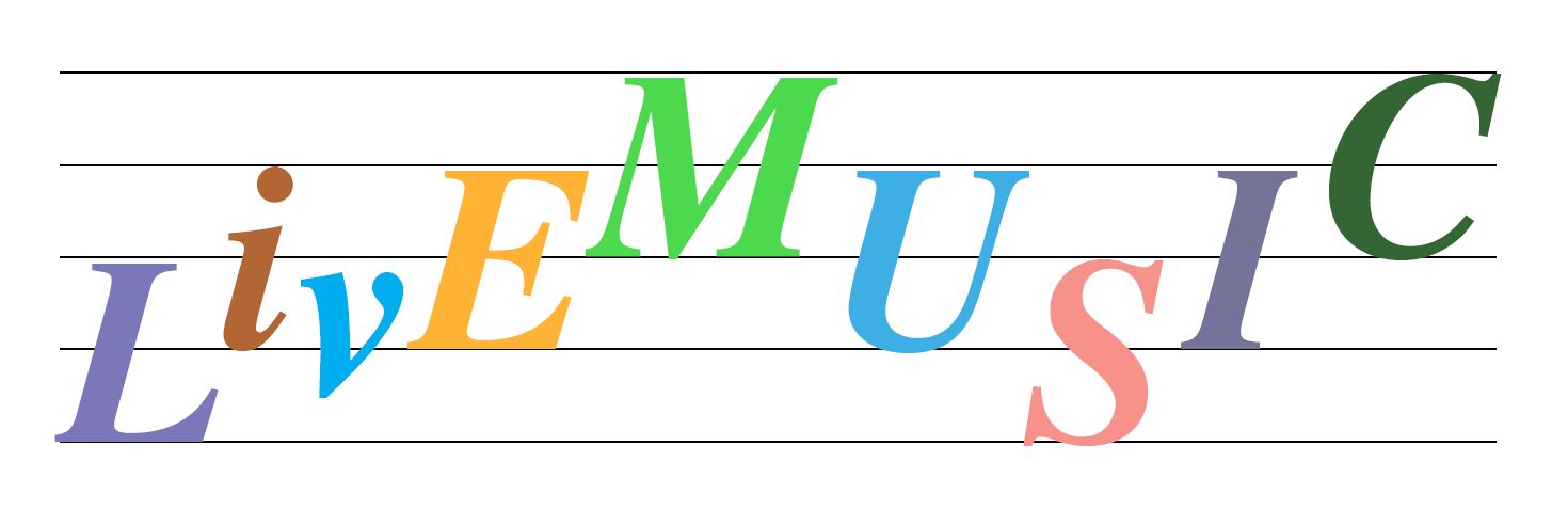 livemusic-logo